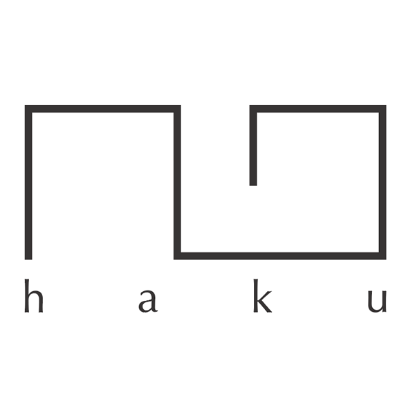 株式会社 haku（かぶしきがいしゃ　はく）